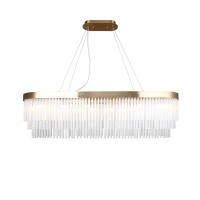 c4968d2a0a2f7dab77bdd68d69ad61de_jpg