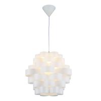 eb38ef19a4995e131b75a8367748fded_jpg