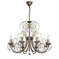 41c4dda600fc645bed1357e42ccad143_jpg