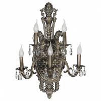 DDA_Lido_E_2.1.5.600_A_jpg