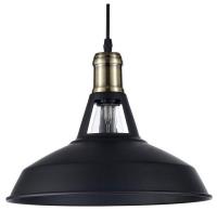 AL_Faustino_E_1.3.P1_B_jpg