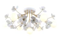 738a4b215ee915f219a9db39cc88bcea_jpg