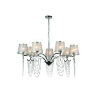 404131a452f6a42c81a2da701f209aac_jpg