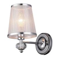 9dbda82618f7eeb94f0b58430bb2b5c3_jpg