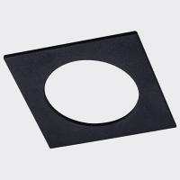 ITLN_SP_01_black_jpg