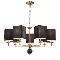 cae63ae975d931a73fff1e2ef0f5e6eb_jpg