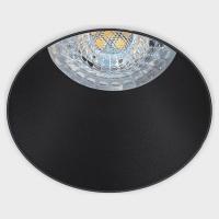 ITLN_DL_2248_black_jpg