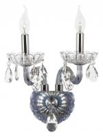 DDA_Vercana_E_2.1.2.600_S_jpg