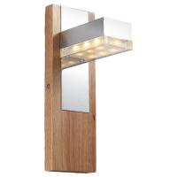 LT_Natura_W156.1_jpg