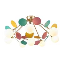 5fc627db55318f1bd07cb537412decae_jpg