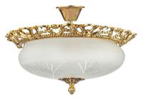 AL_Venezia_E_1.13.46_G_jpg