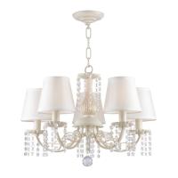 7eb793cab76a62ad28badf12f6a0beae_jpg