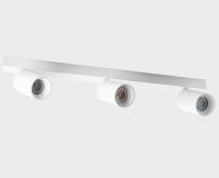 ITLN_DANNY_E3_white_jpg