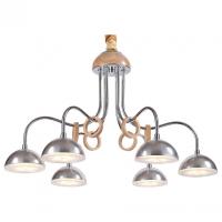 LT_Natura_064.6_Led_jpg