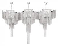 LF_10208_1400R_Smoke_jpg