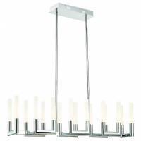 LT_FLOP_3390.16_chrome_jpg