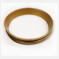 ITLN_IT02-012_ring_gold_jpg
