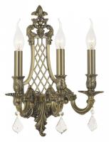 DDA_Briatico_E_2.1.3.200_AG_jpg