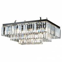 DV_3001_01_SP_15_jpg