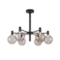 794118e50a37ba38295bb6238affa50b_jpg