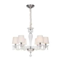 e596df60a80329884fc9f7f6049dded0_jpg