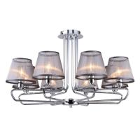 2058d8eca2159c0433f88018cb3ac936_jpg