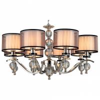 AP_APL.703.03.08_jpg