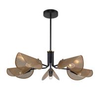 94cb3433ede49ac9ee8293198632b15a_jpg