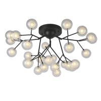 2f09d60ff3456debdb63dc09954ec9b6_jpg