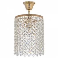 AL_Stella_E_1.3.20.102_G_jpg