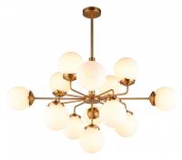 AP_APL.762.07.13_jpg