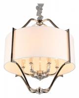 AP_APL.727.06.06_jpg