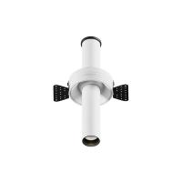 C140TRS-L200-7W3K-W_jpg