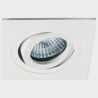 ITLN_M02-026020_white_jpg