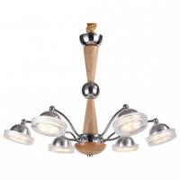 LT_Natura_067.6_Led_jpg