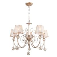 70889046b267730d4c4acd8723e3c2d6_jpg