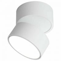 OM_OML-101309-18_jpg