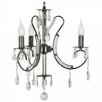 AL_Romano_E_1.1.3.601_NB_jpg