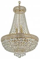 DDA_Bari_E_1.5.60.100_G_jpg