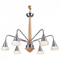 LT_Natura_066.6_Led_jpg