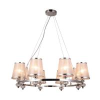 58bce2dba92722f4a9d7352b551103e4_jpg