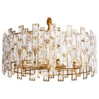 DV_1684_01_LM-10_jpg