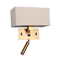 822d8e9725a8482eec97389ddb675b82_jpg