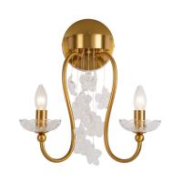 fc8a6cd96131387ffc0e974f72ea3ae8_jpg