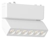 AP_APL.0102.10.06_jpg