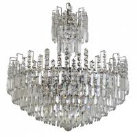 AL_Lucia_E_1.3.60.100_G_jpg