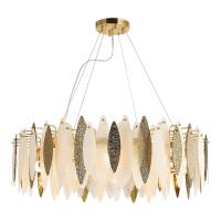 bf160a9e43913aa7c9d00ad01d8647d6_jpg