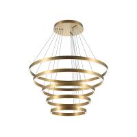 MOD058PL-L200BSK_jpg