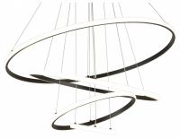 AP_APL.018.03.100_jpg