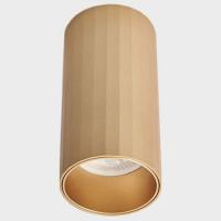 ITLN_IT08-8012_gold_jpg